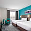 Leonardo Hotel Cheltenham - Formerly Jurys Inn