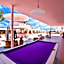 Paradiso Ibiza Art Hotel - Adults Only