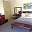 The Links Guest House