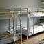 Hotel & Backpackers Zak Schaffhausen