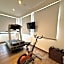 Casa Herrmann Suites