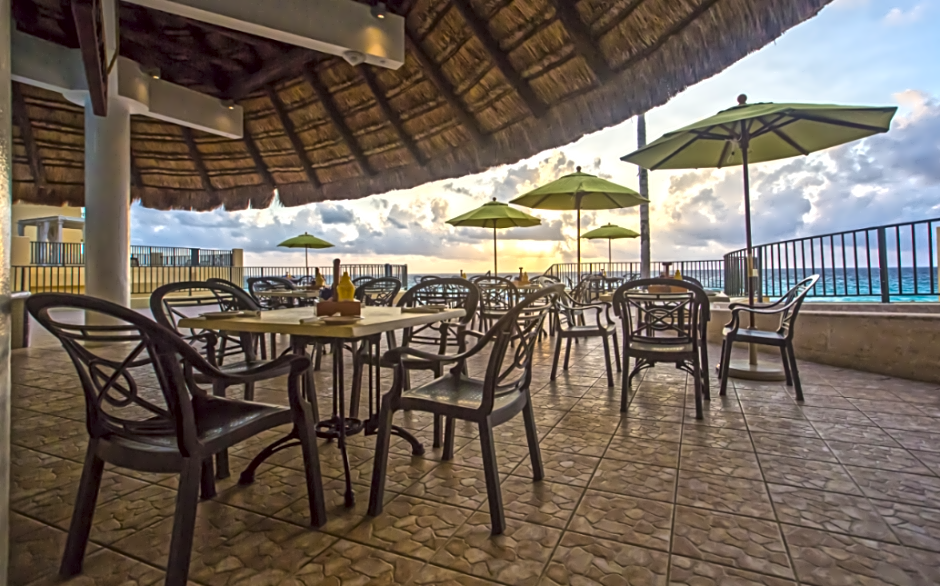 The Royal Sands Resort & Spa photo 61