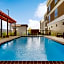 Home2 Suites By Hilton Baton Rouge