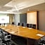 Crowne Plaza Glasgow By IHG