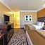 La Quinta Inn & Suites by Wyndham Angleton