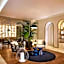 Grand Hotel Brioni Pula, A Radisson Collection Hotel
