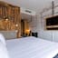Leonardo Hotel Vinkeveen Amsterdam