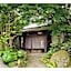 Oyado Kaikatei Ryokan