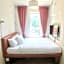 Highroad Hostel DC