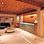 Hotel Prince
