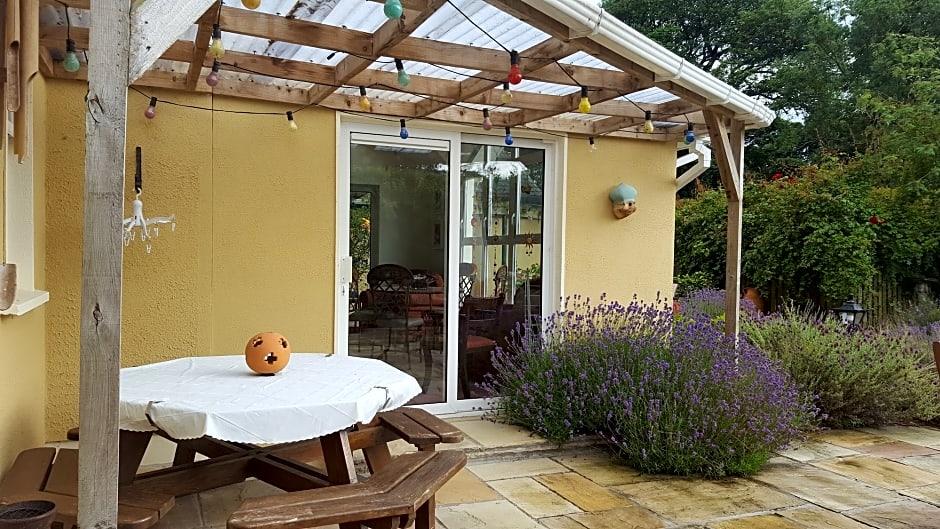 Brookvale Bed & Breakfast