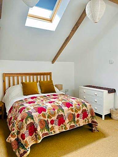 Vinegar Hill Pottery