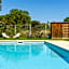 Brit Hotel Confort Manosque Cadarache