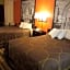 Super 8 by Wyndham Mound City