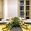 B&B 4 ELEMENTI CATANIA