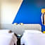 ibis budget Lausanne Bussigny