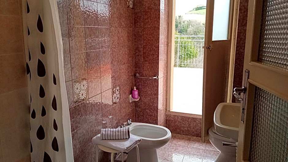 Casa Cairo Rooms&Services