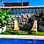 Windmill Alaçatı