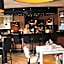 Fletcher Hotel-Restaurant Weert