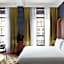 Hotel Indigo The Hague - Palace Noordeinde By IHG
