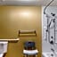 Best Western Plus Provo University Inn