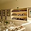 Hotel Casa Palmela - Small Luxury Hotels of The World, Hotel & Villas