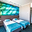 Best Western Plus Hotel Ilulissat