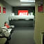 Holiday Inn Westbury-Long Island by IHG