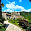 Les Gîtes du Val