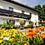 Waldhotel Bad Jungbrunn