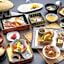 Hotel Morinokaze Tateyama