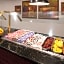 Holiday Inn Hotel and Suites Beaumont-Plaza I-10 & Walden By IHG
