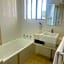 Quality Inn City Centre