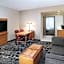 Embassy Suites by Hilton Hampton Convention Center