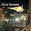 Cà La Terrazza - DENTRO IL BORGO STORICO