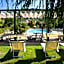 Hotel Le Rotonde