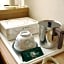 Hotel Route Inn Wakamiya Inter