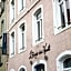 Smartappart Cherbourg (la rose des vents)