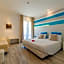 Marina di Petrolo Hotel & Spa