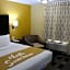 Days Inn by Wyndham Canton