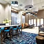 Hampton Inn By Hilton & Suites Indio, CA