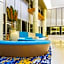 Horison Hotel Ultima Timika