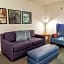 Hilton Garden Inn West Des Moines