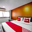 OYO 460 Int Place
