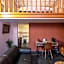 Hotel INGREDI