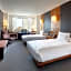 Thompson Central Park New York by Hyatt