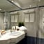 Athens Atrium Hotel & Jacuzzi Suites
