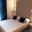 Hotel Baia