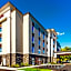 Hampton Inn By Hilton Lockport, NY