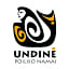 Poilsio namai "Undin¿"